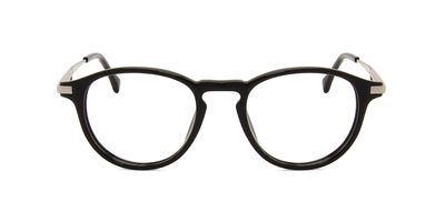 HUGO BOSS 1093 RX 807 49