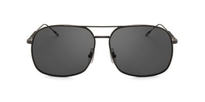 MONT BLANC 0046S SOLAR 005 61