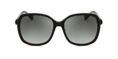 GUCCI 0371SK SOLAR 001 57