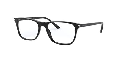 G.ARMANI 7177 RX 5001 55