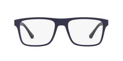 E.ARMANI 4115 SOLAR 57591W 54