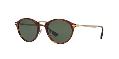 PERSOL 3166S SOLAR 24/31 51