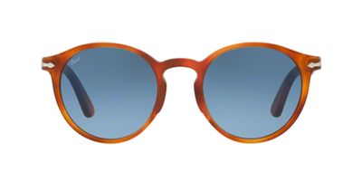 PERSOL 3171S SOLAR 96/Q8 52