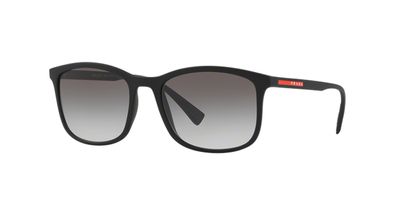 PRADA SPORT 01TS SOLAR DG00A7 56