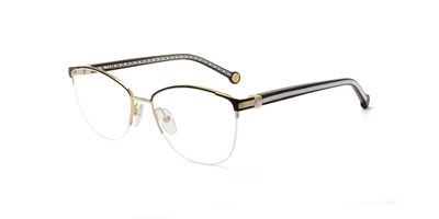 CAROLINA HERRERA 112 RX 304 54