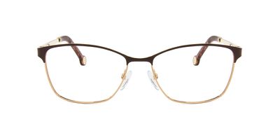 CAROLINA HERRERA 125 RX 287 54