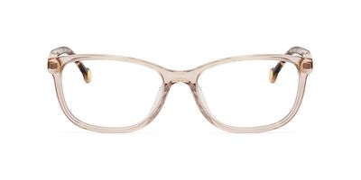 CAROLINA HERRERA 760 RX 913 53