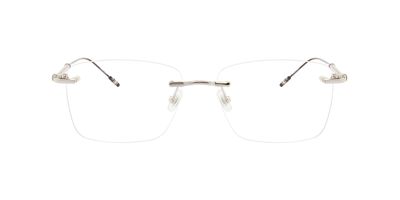 MONT BLANC 0038O RX 004 57