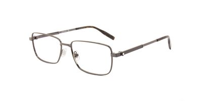 MONT BLANC 0029O RX 006 58
