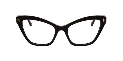 TOM FORD 5601B RX 001 53