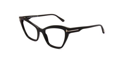 TOM FORD 5601B RX 001 53