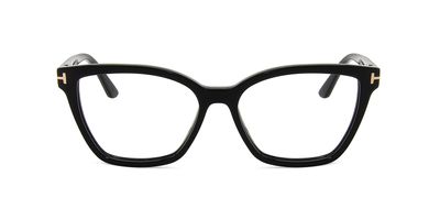 TOM FORD 5641B RX COM CLIP 001 53