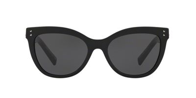 VALENTINO 4049 SOLAR 500187 54