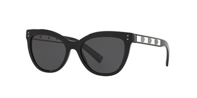 VALENTINO 4049 SOLAR 500187 54