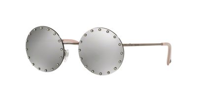 VALENTINO 2010B SOLAR 30056G 52
