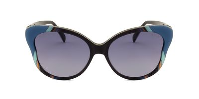 EMILIO PUCCI 0062 SOLAR 05B 57