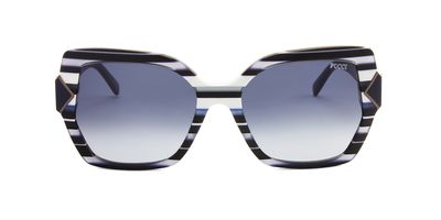 EMILIO PUCCI 0070 SOLAR 92W 56
