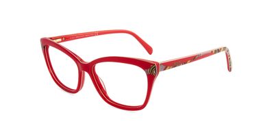 EMILIO PUCCI 5049 RX 068 54