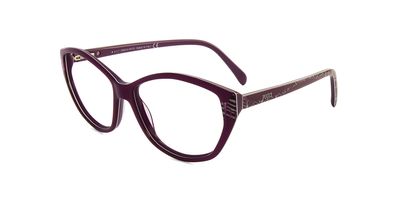 EMILIO PUCCI 5050 RX 081 55