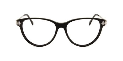 EMILIO PUCCI 5055 RX 001 55