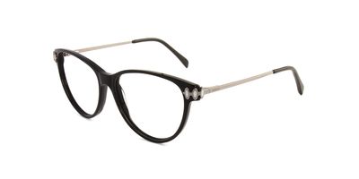 EMILIO PUCCI 5055 RX 001 55