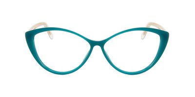 EMILIO PUCCI 5058 RX 087 56