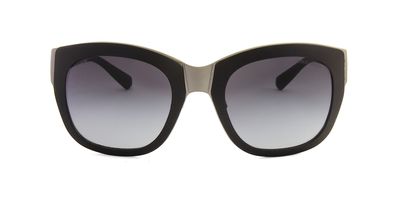 G.ARMANI 6010 SOLAR 30328G 55
