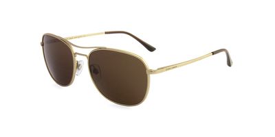 G.ARMANI 6021 SOLAR 300273 57