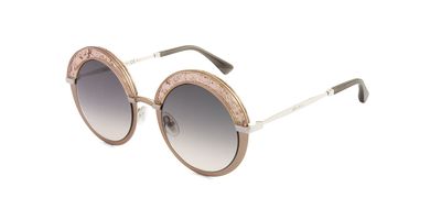 JIMMY CHOO GOTHA SOLAR 68I 50