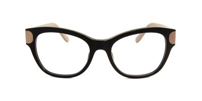 S.FERRAGAMO 2756 RX 974 53