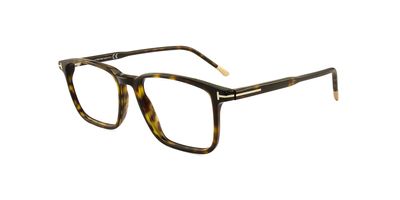 TOM FORD 5607B RX 052 53