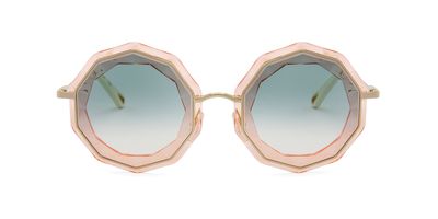CHLOE 160S CATIE SOLAR 739 52