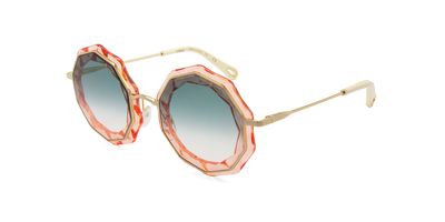 CHLOE 160S CATIE SOLAR 739 52