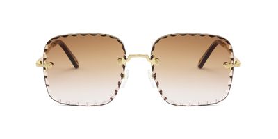CHLOE 161S ROSIE SOLAR 742 59