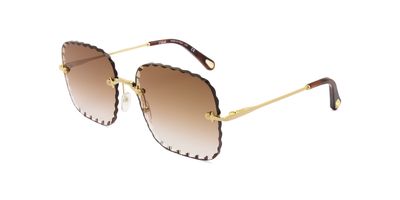 CHLOE 161S ROSIE SOLAR 742 59