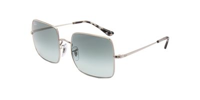 RAY BAN 1971 SQUARE SOLAR 9149AD 54