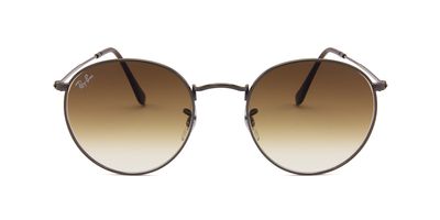 RAY BAN 3447N SOLAR 004/51 53