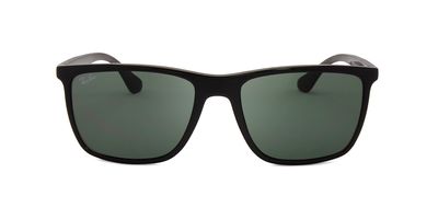 RAY BAN 4288L SOLAR 601/71 57