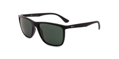 RAY BAN 4288L SOLAR 601/71 57