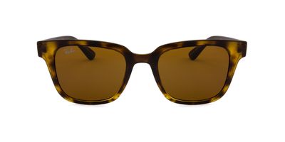 RAY BAN 4323L SOLAR 710/33 51