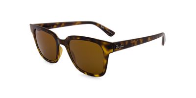 RAY BAN 4323L SOLAR 710/33 51