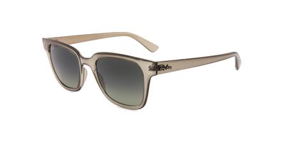 RAY BAN 4323L SOLAR 644971 51