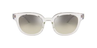 RAY BAN 4324L SOLAR 644732 50