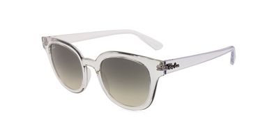 RAY BAN 4324L SOLAR 644732 50