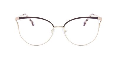 CAROLINA HERRERA 156 RX H60 53