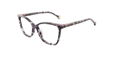 CAROLINA HERRERA 835 RX 96N 54