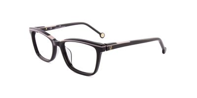 CAROLINA HERRERA 836 RX 0700 51