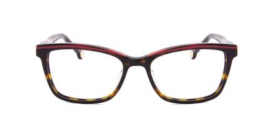 CAROLINA HERRERA 836 RX 0722 51
