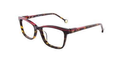 CAROLINA HERRERA 836 RX 0722 51
