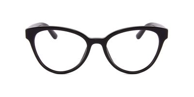 DOLCE & GABBANA 3320 RX 501 53